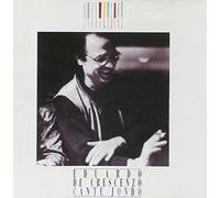 Edoardo De Crescenzo - Cante Jondo