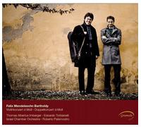 Edoardo Torbianelli - Konzerte [New SACD] Hybrid SACD