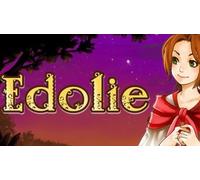 Edolie