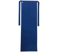 Edoten] Fundoshi made in Japan 100% Cotton loincloth comfortable underwear