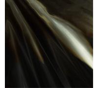 Edouard Cheritel Suite No. 1 (Vinyl) 12" Album