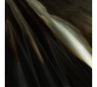 Edouard Cheritel - Suite No1 [VINYL]