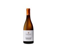 Edouard Delaunay Bourgogne Cote d’Or Chardonnay 2021