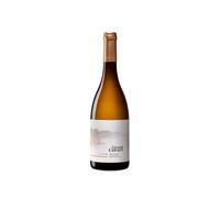 Edouard Delaunay Chablis Grand Calcaire 2023