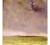 Edouard Lalo: Violin Concerto, Symphony, Overture (Haeck)