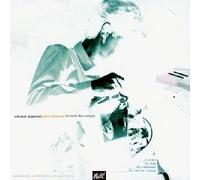 Edouard Papazian & Gilles Chabenat - Le Traite Des Songes