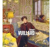 Edouard Vuillard