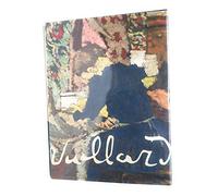 Edouard Vuillard