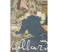Edouard Vuillard: Exhibition Catalogue