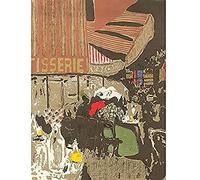 Edouard Vuillard The Bakery La Patiserie Unframed Wall Art Print Poster Home Decor Premium