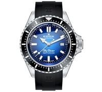 EDOX Analog mid-31547