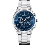 EDOX Analog mid-33019