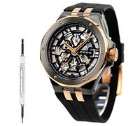 EDOX Analog mid-33022