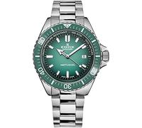 EDOX Analog mid-33025
