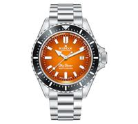 Edox Analog mid-33026