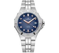 EDOX Analog mid-37089