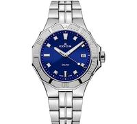 EDOX Analog mid-37094