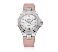 EDOX Analog mid-37096, Pink