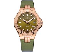 Edox Analog mid-37098