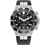EDOX Analog mid-37115