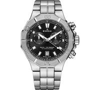 EDOX Analog mid-37120