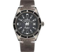EDOX Analog mid-37143
