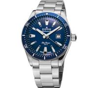 EDOX Analog mid-37144