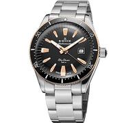 EDOX Analog mid-37145