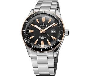 EDOX Analog Mid-37145