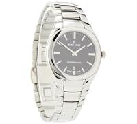 EDOX Analog mid-39041