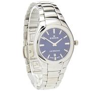 EDOX Analog mid-39043