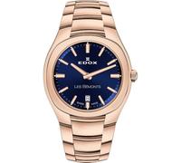 EDOX Analog mid-39044