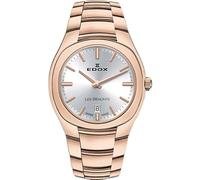 EDOX Analog mid-39045, Rose Gold
