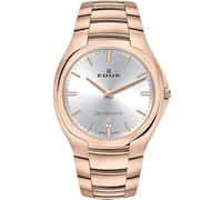 EDOX Analog mid-39049, Rose Gold