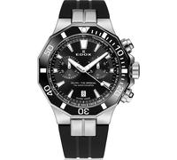 Edox Delfin The Original Chronograph Mens Watch EDX-285