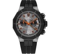 Edox Delfin The Original Chronograph Mens Watch EDX-286