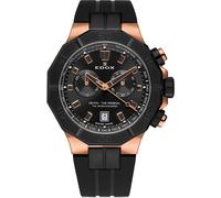 Edox Delfin The Original Chronograph Mens Watch EDX-288