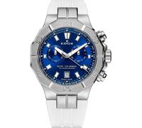 Edox Delfin The Original Chronograph Mens Watch EDX-289