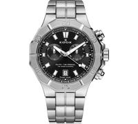 Edox Delfin The Original Chronograph Mens Watch EDX-291