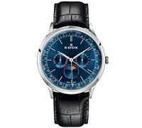 EDOX - Men's Watch 40101-3C-BUIN