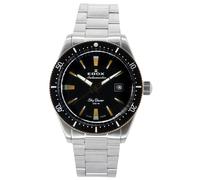 EDOX Analog mid-37145