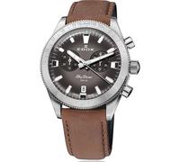 Edox Skydiver Chronograph Limited Edition Watch EDX-330