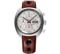 Edox Sportsman Fangio Limited Edition Watch EDX-364