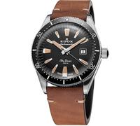 Edox Watch SkyDiver Date Automatic Limited Edition D EDX-245