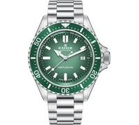 Edox Watch Skydiver Neptunian Automatic Shrek D EDX-223