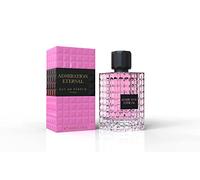 EDP 100 ml "Admiration Eternal"
