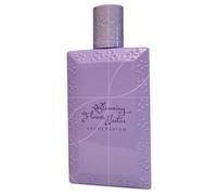 EDP 100 ml "Blooming Flower Nectar"