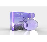 EDP 100 ml "Lavender Fields"