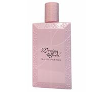 EDP 100 ml "Morning Bloom"