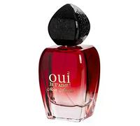 EDP 100 ml "Oui Je T'Aime Mon Amour"
